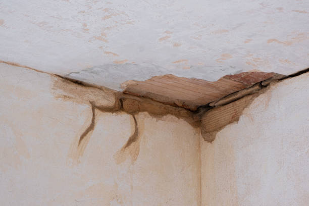 Finneytown, OH Water damage restoration Company