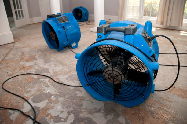 Best Emergency water damage restoration  in Finneytown, OH