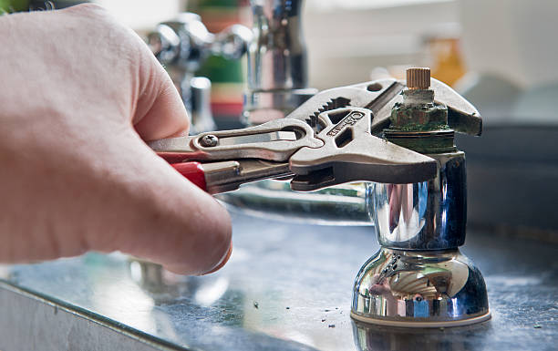 Best Water damage restoration company  in Finneytown, OH